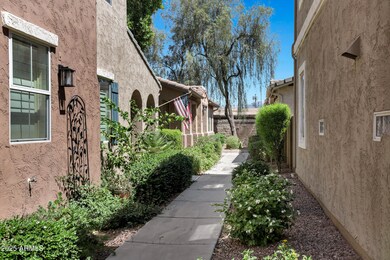 10132 E Isleta Ave, Mesa, AZ 85209 - photo 3