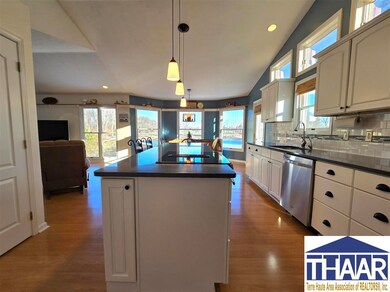 4640 E Woodsmall Dr, Terre Haute, IN 47802 - photo 5