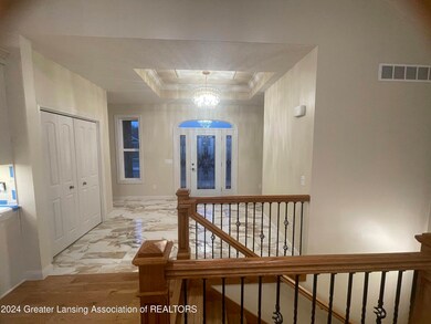 Foyer 2