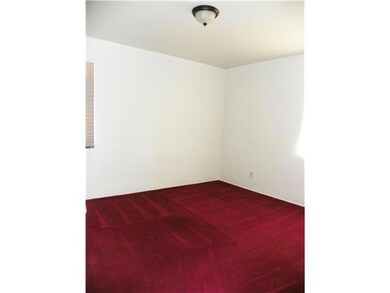 1104 Cuba Dr, El Paso, TX 79915 - photo 6