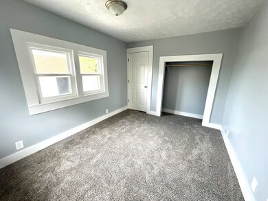 2521 S Madison Ave, Anderson, IN 46016 - photo 6