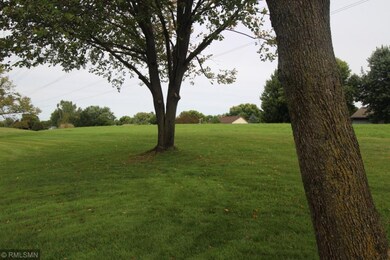 Awesome yard available for entertaining!