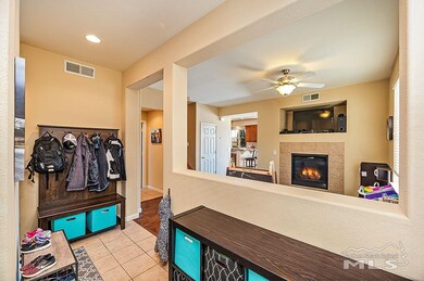 3860 Dominus Dr, Sparks, NV 89436 - photo 3