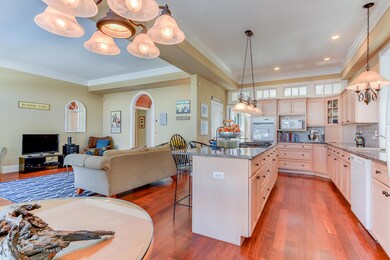 18 7th Ave, Seaside Park, NJ 08752 - photo 6