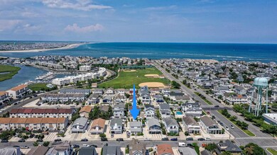 233 14th St, Avalon, NJ 08202 - photo 7