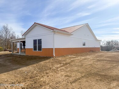 897 Hickory Ridge Rd, Mount Eden, KY 40046 - photo 4