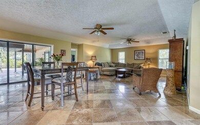 11526SWMeadowlarkCircle006