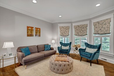 36 Robin Rd, Rumson, NJ 07760 - photo 4