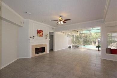 8003 Laguna Springs Ct, Houston, TX 77095 - photo 4