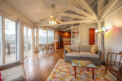 210 Gangplank Road, New Bern, NC 28562