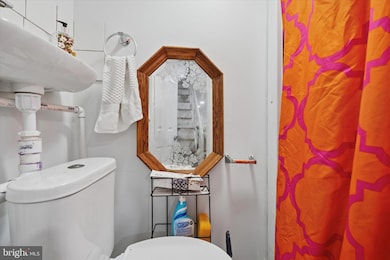 2548 Irvington Rd, Drexel Hill, PA 19026 - photo 6