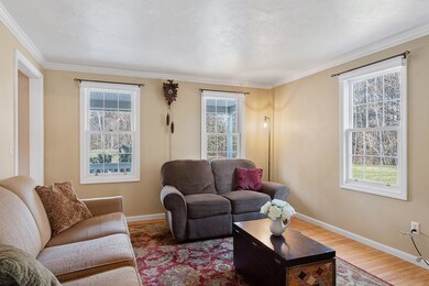 38 Grant Way, Lancaster, MA 01523 - photo 7