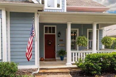 8625 Summer Tree Ln, North Richland Hills, TX 76180 - photo 3