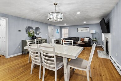 120 Orchard St, Tewksbury, MA 01876 - photo 6