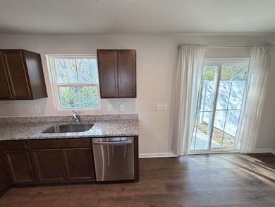 2757 Thornton Grove Blvd unit 166, Nashville, TN 37207 - photo 7