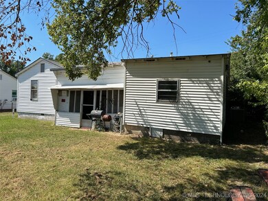 5371 S 36th West Ave, Tulsa, OK 74107 - photo 5