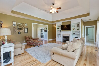 234 William Cir, Lafayette, TN 37083 - photo 7