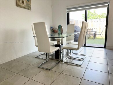 24702 SW 119th Ct, Princeton, FL 33032 - photo 3