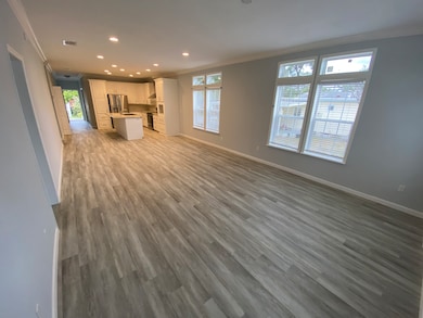 80 John F. Kennedy St unit 80, Dunedin, FL 34698 - photo 6