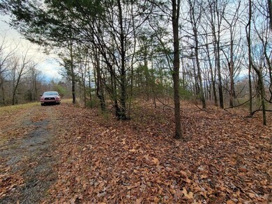 0 Reba Ln unit 1237428, Bella Vista, AR 72715 - photo 6