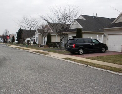 6 Chambord Ct, Manchester Township, NJ 08759 - photo 3