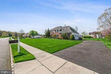 18 Anderson Way, Monmouth Junction, NJ 08852 - photo 3