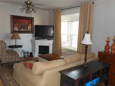 149 N Neal St, Prairie Grove, AR 72753 - photo 5