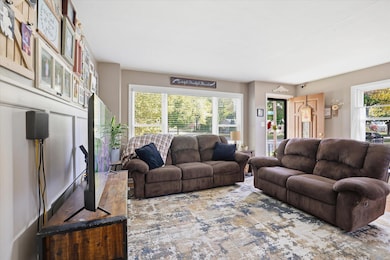 2801 N 87th St, Milwaukee, WI 53222 - photo 4