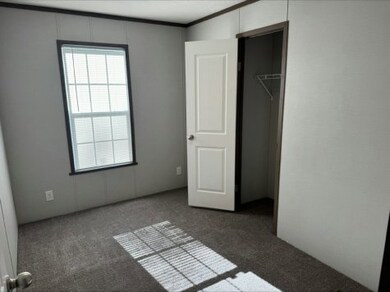 2429 E Birch Dr unit 116, Kawkawlin, MI 48631 - photo 7