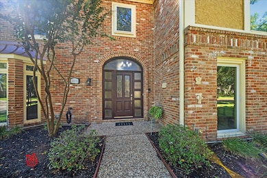 20111 Hardwidge Ct, Katy, TX 77450 - photo 3