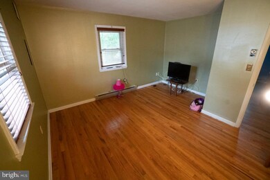 113 Brown St, Centreville, MD 21617 - photo 7