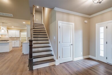 7146 Ironwood Cir, Newburgh, IN 47630 - photo 7