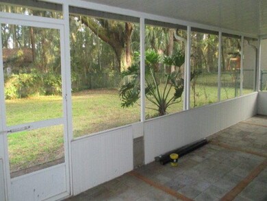 107 Petty Ln, Saint Simons Island, GA 31522 - photo 5