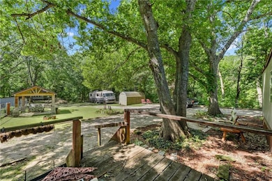 3904 Cr 3600 N A, Independence, KS 67301 - photo 3