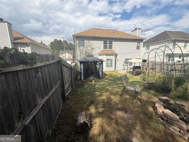 7035 Red Maple Ln, Lithonia, GA 30058 - photo 4