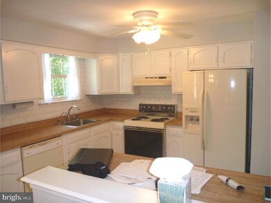 2278 Linden Ave, Atco, NJ 08004 - photo 3