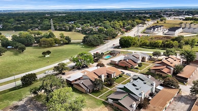 1402 S Carrier Pkwy unit 110, Grand Prairie, TX 75051 - photo 5