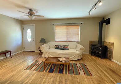 517 W 13th St, Silver City, NM 88061 - photo 4