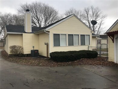 1400 Ivy Ln, Attica, IN 47918 - photo 7