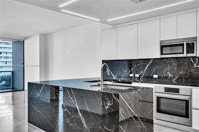 Rise Condo unit 806, Miami, FL 33130 - photo 2