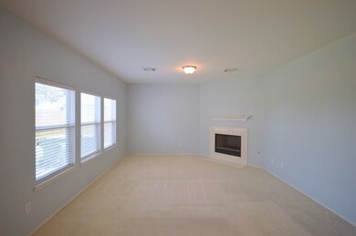 3415 Cypress Village Dr, Pearland, TX 77584 - photo 2