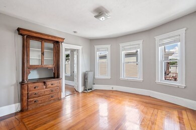 71 Neponset Ave unit 3, Dorchester, MA 02122 - photo 6