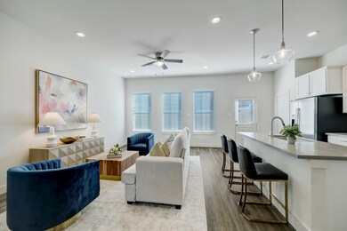 9404 Mcgallion Rd, Houston, TX 77076 - photo 5