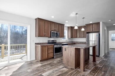 16 - 253 Cushing Road - Cushing - JAC