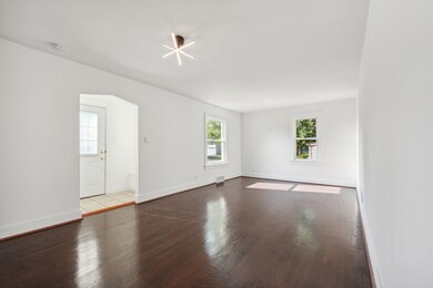 18434 Walter St, Lansing, IL 60438 - photo 2