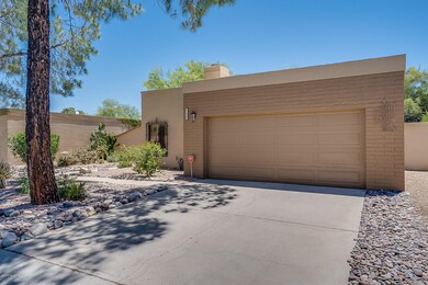 North Ranch Drive-2