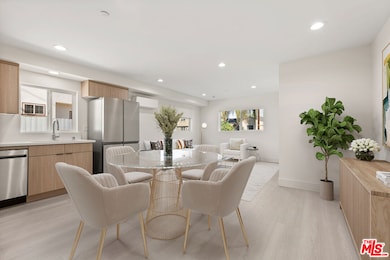 6943 Simpson Ave, Los Angeles, CA 91605 - photo 2