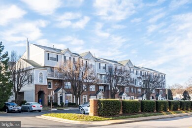 1736 Osage St, Alexandria, VA 22302 - photo 5