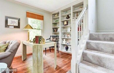 2081 Gillen Ln, Falls Church, VA 22043 - photo 7