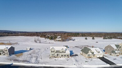 1218 Alexander Ct, Altamont, NY 12009 - photo 4